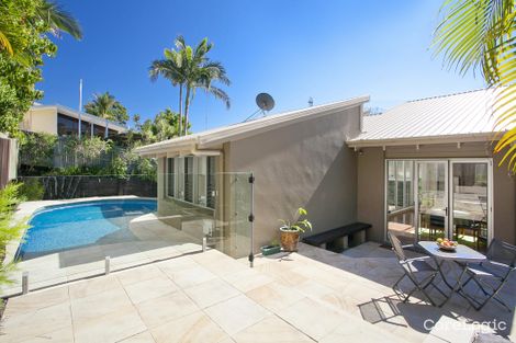 Property photo of 29 Toulambi Street Noosa Heads QLD 4567