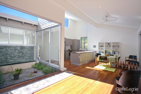 Property photo of 29 Toulambi Street Noosa Heads QLD 4567