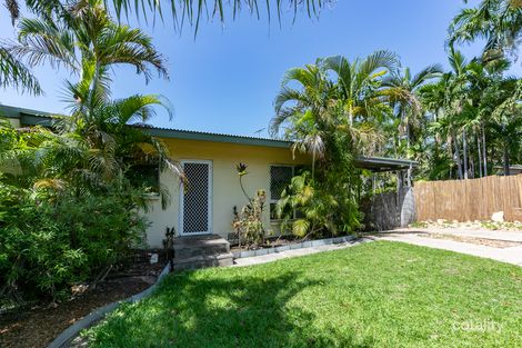 Property photo of 2/2 Eonberry Court Gray NT 0830