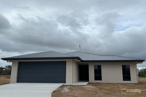 Contact Agent For Address, Mareeba, QLD 4880