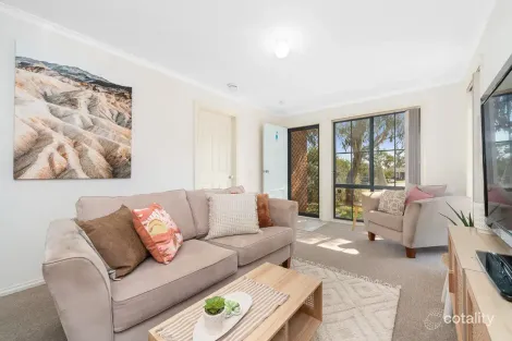 Property photo of 14 Daniel Drive Langwarrin VIC 3910