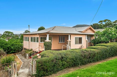 Property photo of 33 Douglas Road Fernhill NSW 2519