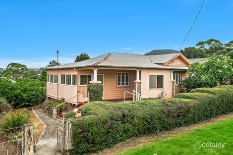 Property photo of 33 Douglas Road Fernhill NSW 2519