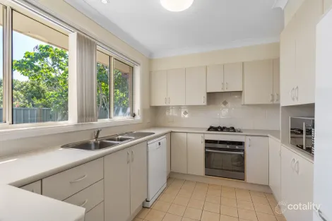 Property photo of 6/93 Deering Street Ulladulla NSW 2539