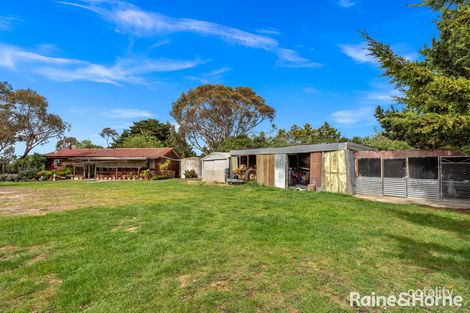 61 Mcdonalds Lane, Riddells Creek, VIC 3431