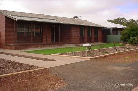 Property photo of 3 Theodore Street Evanston Park SA 5116