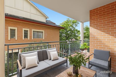 Property photo of 5/18 Northcote Street Naremburn NSW 2065