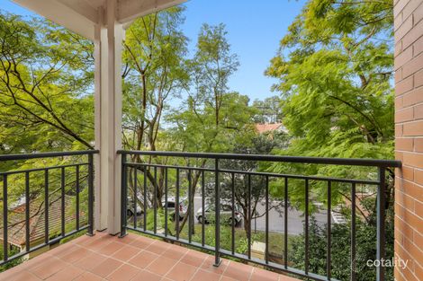 Property photo of 5/18 Northcote Street Naremburn NSW 2065