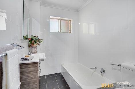 Property photo of 1/3 Cluny Avenue Walkerville SA 5081