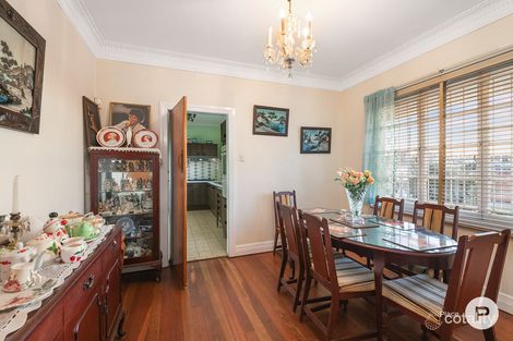 Property photo of 92 Martha Street Camp Hill QLD 4152