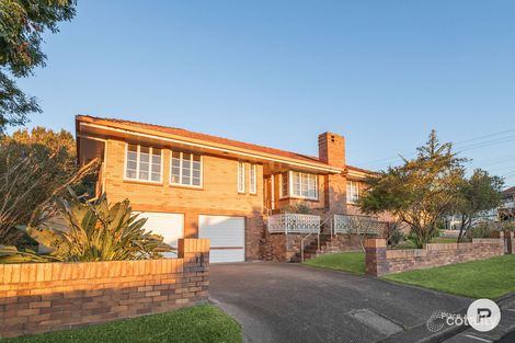 Property photo of 92 Martha Street Camp Hill QLD 4152