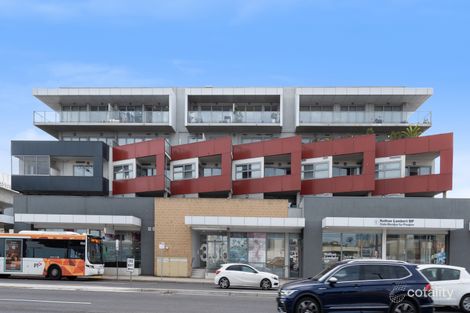 411/356 Bell St, Preston, VIC 3072