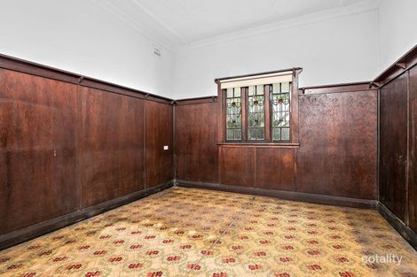 Property photo of 33 Douglas Road Fernhill NSW 2519