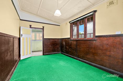 Property photo of 33 Douglas Road Fernhill NSW 2519