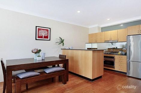 Property photo of 10/81-83 Gilderthorpe Avenue Randwick NSW 2031