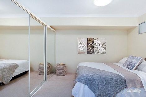 Property photo of 10/81-83 Gilderthorpe Avenue Randwick NSW 2031