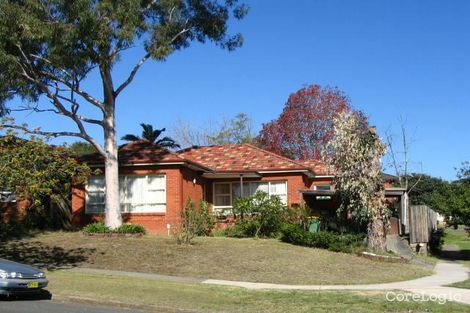 Property photo of 2 Elva Street Toongabbie NSW 2146