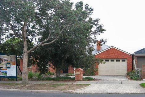 Property photo of 46 Ward Street Ashburton VIC 3147