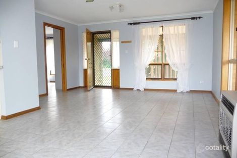 Property photo of 25 Para Avenue Nuriootpa SA 5355