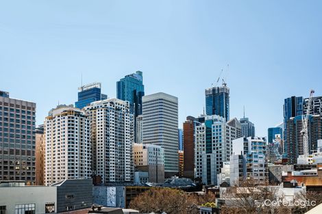 Property photo of 47/74-80 Reservoir Street Surry Hills NSW 2010