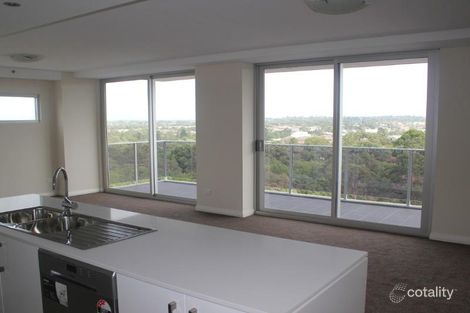 Property photo of 73/459-463 Church Street Parramatta NSW 2150