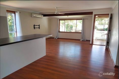 Property photo of 2 Diddams Street Loganholme QLD 4129