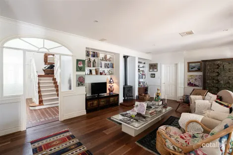 Property photo of 61 Osborne Road Burradoo NSW 2576