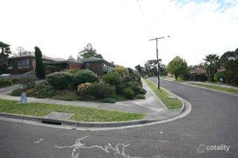 35 Terama Cres, Bayswater, VIC 3153