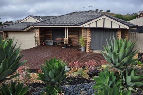 5 Curlew Dr, Whittlesea, VIC 3757