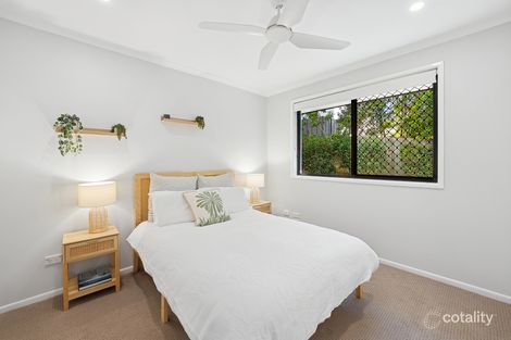 Property photo of 21 Elly Circuit Coolum Beach QLD 4573