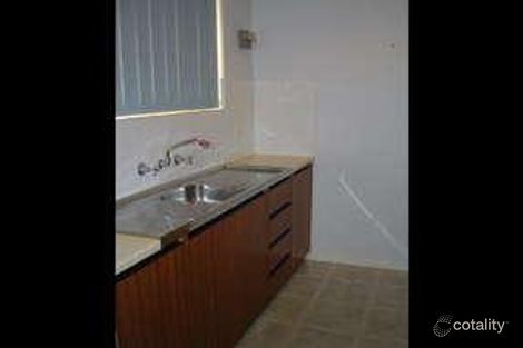 Property photo of 9/5 David Avenue Mitchell Park SA 5043