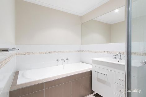 Property photo of 23/5-7 Alfrick Road Croydon VIC 3136