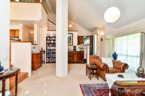Property photo of 74 Johanson Promenade Murdoch WA 6150