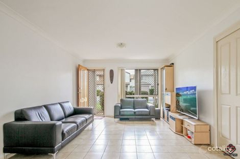 Property photo of 3/5 Hilltop Court Carina QLD 4152