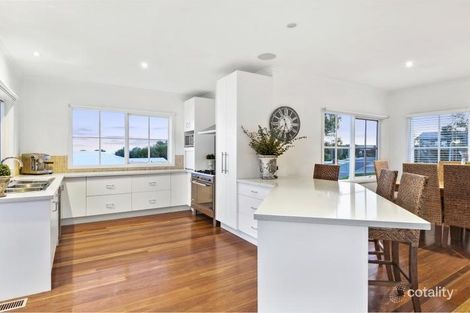 Property photo of 6 Glengarry Drive Torquay VIC 3228