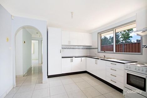 Property photo of 2 Dudley Street Mount Druitt NSW 2770