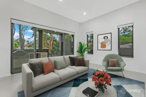 40e Caloola Rd, Constitution Hill, NSW 2145