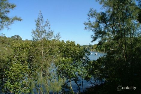 31/302 Burns Bay Rd, Lane Cove, NSW 2066