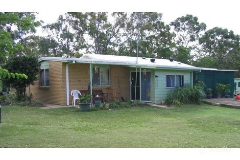 41 Annie St, Howard, QLD 4659
