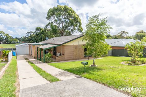 194 North Tce, Mount Gambier, SA 5290