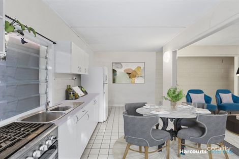 Property photo of 2/28 Riddell Street Bulimba QLD 4171