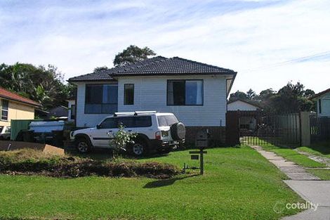 32 Westmacott Pde, Bulli, NSW 2516