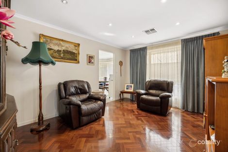 Property photo of 3 Cressy Avenue Windsor Gardens SA 5087