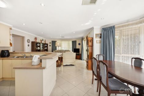 Property photo of 3 Cressy Avenue Windsor Gardens SA 5087