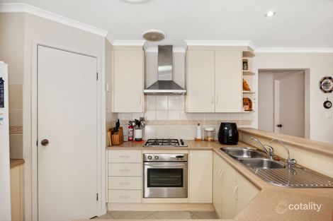 Property photo of 3 Cressy Avenue Windsor Gardens SA 5087