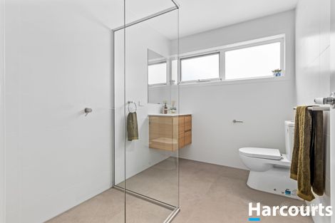 Property photo of 2/2 Beachrock View East Devonport TAS 7310