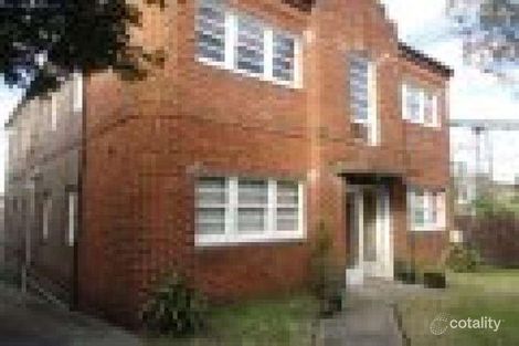 Property photo of 27 West Street Petersham NSW 2049