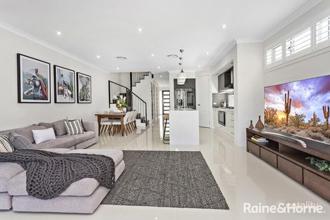 Property photo of 7A Charles Avenue Minnamurra NSW 2533