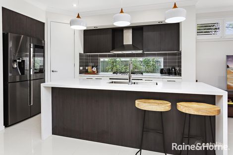 Property photo of 7A Charles Avenue Minnamurra NSW 2533