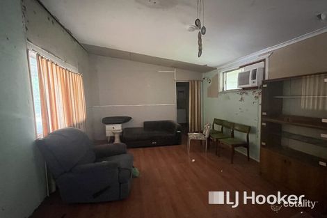 Property photo of 34 Park View Road Minden QLD 4311